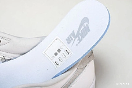Hyperoad Low Neutral Grey Jordan OG 1 0820